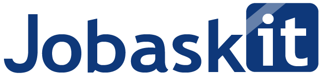 Jobaskit logo