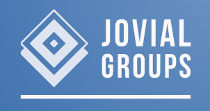 Jovial-Groups-Logo