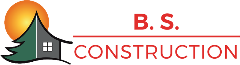 bs construction